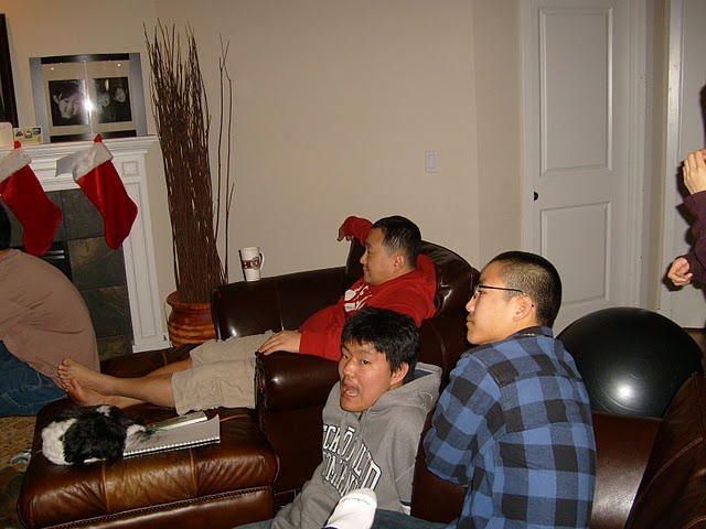 christmas_2009_199.jpg
